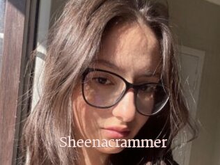 Sheenacrammer