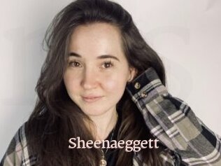 Sheenaeggett