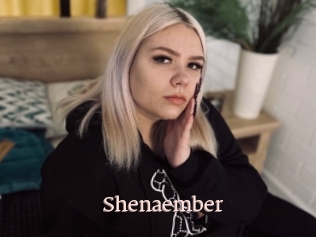 Shenaember