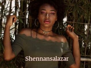 Shennansalazar