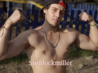 Sherlockmiller