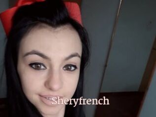 Sheryfrench