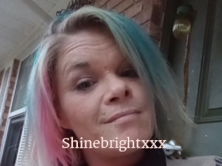 Shinebrightxxx