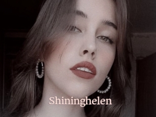 Shininghelen