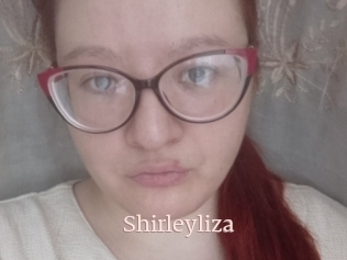 Shirleyliza