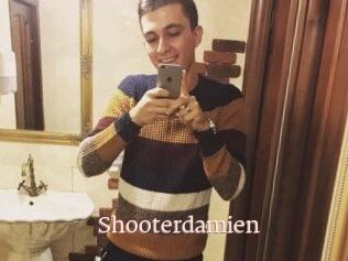 Shooterdamien