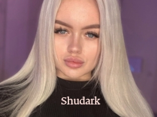 Shudark