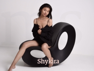 Shykira