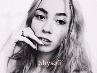 Shysofi