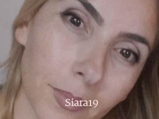 Siara19