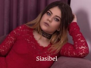 Siasibel