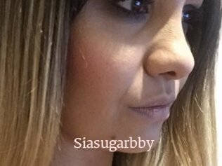 Siasugarbby