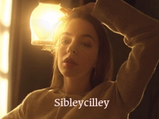 Sibleycilley