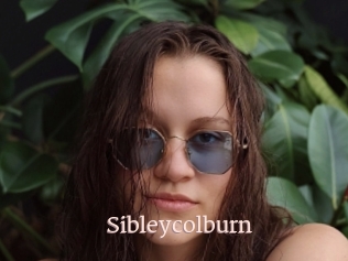 Sibleycolburn