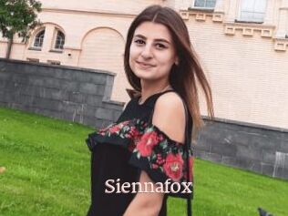 Siennafox