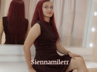 Siennamilerr