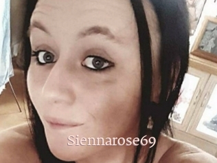 Siennarose69