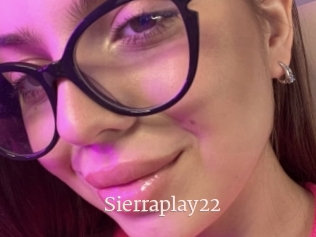 Sierraplay22