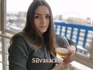 Silvasacker