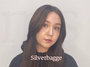 Silverbagge