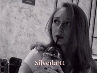 Silverbritt