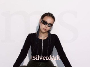 Silverdark