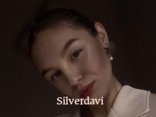 Silverdavi