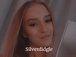 Silverdidgle