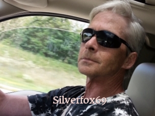 Silverfox69