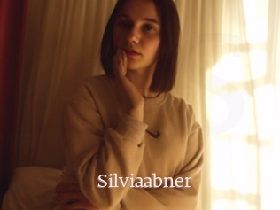 Silviaabner