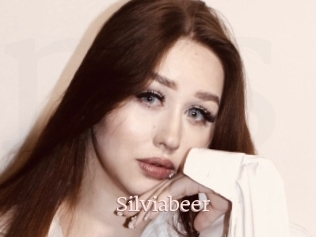Silviabeer