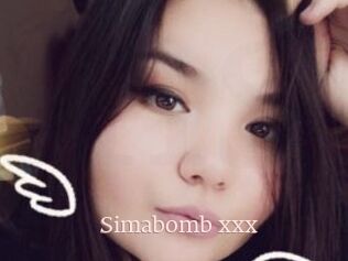 Simabomb_xxx