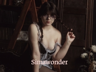 Simawonder