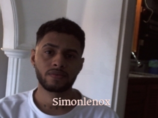 Simonlenox