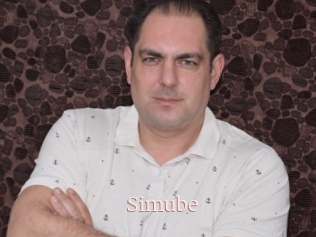 Simube