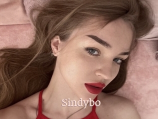 Sindybo