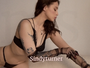 Sindyturner