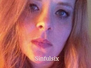 Sinfulsix