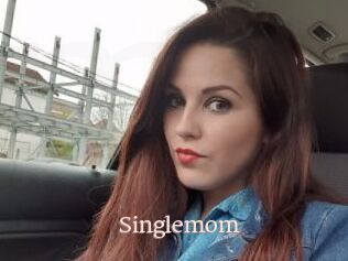 Singlemom