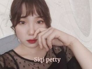 Siqi_petty