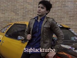 Sirblackturbo