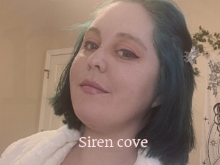 Siren_cove