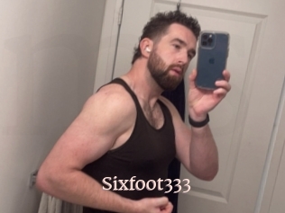 Sixfoot333