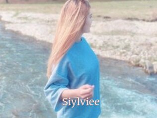 Siylviee