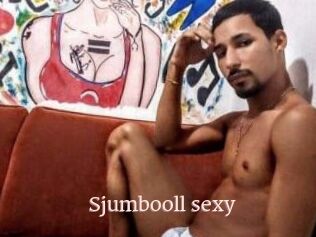 Sjumbooll_sexy