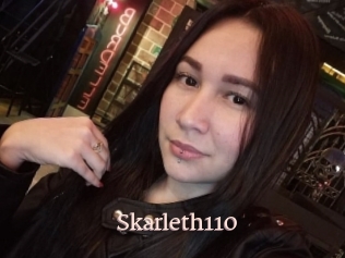Skarleth110