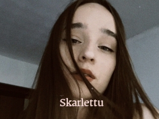 Skarlettu