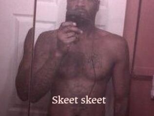 Skeet_skeet