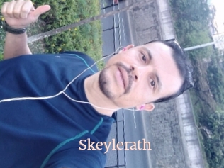 Skeylerath