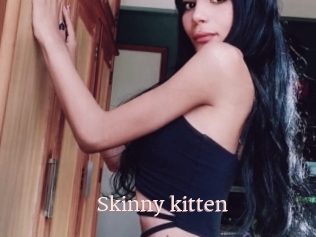 Skinny_kitten